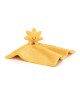 Amuseables Sun Soother
