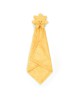 Amuseables Sun Soother