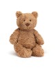 Peluche Osito Bartholomew pequeño – El clásico más tierno de Jellycat