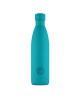 Botella térmica 750 ml Cool Bottles – Vivid Turquoise con referencia COO - Vivid turq 750 y un precio de 29,95 € de la secci...