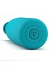 Botella térmica 750 ml Cool Bottles – Vivid Turquoise con referencia COO - Vivid turq 750 y un precio de 29,95 € de la secci...