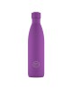 Botella térmica 750 ml Cool Bottles – Vivid Violet con referencia COO - Vivid violet 750 y un precio de 29,95 € de la secció...