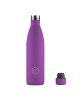 Botella térmica 750 ml Cool Bottles – Vivid Violet con referencia COO - Vivid violet 750 y un precio de 29,95 € de la secció...