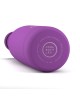 Botella térmica 750 ml Cool Bottles – Vivid Violet con referencia COO - Vivid violet 750 y un precio de 29,95 € de la secció...