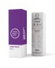 Botella térmica 750 ml Cool Bottles – Vivid Violet con referencia COO - Vivid violet 750 y un precio de 29,95 € de la secció...