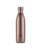 Botella térmica 750 ml Cool Bottles – Metallic Rose con referencia COO - Metallic Rose 750 y un precio de 29,95 € de la secc...