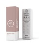 Botella térmica 750 ml Cool Bottles – Metallic Rose con referencia COO - Metallic Rose 750 y un precio de 29,95 € de la secc...