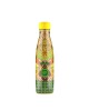 Botella térmica 500 ml Cool Bottles – Mystical Lions con referencia COO- mystical 500 ml y un precio de 28,95 € de la sección...
