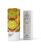 Botella térmica 500 ml Cool Bottles – Mystical Lions con referencia COO- mystical 500 ml y un precio de 28,95 € de la sección...
