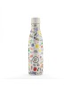 Botella térmica 500 ml Cool Bottles – Good Vibes con referencia COO- mystical 500 ml y un precio de 28,95 € de la sección REG...