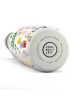 Botella térmica 500 ml Cool Bottles – Good Vibes con referencia COO- mystical 500 ml y un precio de 28,95 € de la sección REG...