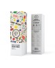 Botella térmica 500 ml Cool Bottles – Good Vibes con referencia COO- mystical 500 ml y un precio de 28,95 € de la sección REG...