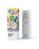 Botella térmica 500 ml Cool Bottles – Electric Garden con referencia COO- electric 500 ml y un precio de 28,95 € de la secció...