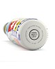 Botella térmica 500 ml Cool Bottles – Electric Garden con referencia COO- electric 500 ml y un precio de 28,95 € de la secció...
