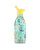 Botella infantil 500 ml Cool Bottles – Short Circuit con referencia COO- short 500 ml y un precio de 28,95 € de la sección RE...