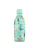 Botella infantil 500 ml Cool Bottles – Short Circuit con referencia COO- short 500 ml y un precio de 28,95 € de la sección RE...