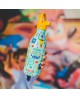 Botella infantil 500 ml Cool Bottles – Short Circuit con referencia COO- short 500 ml y un precio de 28,95 € de la sección RE...
