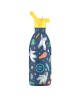 Botella infantil 500 ml Cool Bottles – Galactic Ride con referencia COO- galatic 500 ml y un precio de 28,95 € de la sección ...