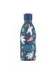 Botella infantil 500 ml Cool Bottles – Galactic Ride con referencia COO- galatic 500 ml y un precio de 28,95 € de la sección ...