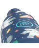 Botella infantil 500 ml Cool Bottles – Galactic Ride con referencia COO- galatic 500 ml y un precio de 28,95 € de la sección ...