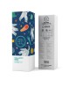 Botella infantil 500 ml Cool Bottles – Galactic Ride con referencia COO- galatic 500 ml y un precio de 28,95 € de la sección ...