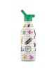 Botella infantil 500 ml Cool Bottles – Play Mode con referencia COO- play 500 ml y un precio de 28,95 € de la sección REGALO ...