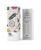Botella infantil 500 ml Cool Bottles – Play Mode con referencia COO- play 500 ml y un precio de 28,95 € de la sección REGALO ...