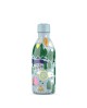 Botella infantil 500 ml Cool Bottles – Outdoor Adventure con referencia COO- adventure 500 ml y un precio de 28,95 € de la se...