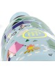 Botella infantil 500 ml Cool Bottles – Outdoor Adventure con referencia COO- adventure 500 ml y un precio de 28,95 € de la se...