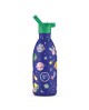 Botella infantil 500 ml Cool Bottles – Stellar Journey con referencia COO- stellar 500 ml y un precio de 28,95 € de la secció...
