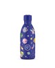 Botella infantil 500 ml Cool Bottles – Stellar Journey con referencia COO- stellar 500 ml y un precio de 28,95 € de la secció...