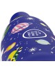 Botella infantil 500 ml Cool Bottles – Stellar Journey con referencia COO- stellar 500 ml y un precio de 28,95 € de la secció...