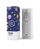 Botella infantil 500 ml Cool Bottles – Stellar Journey con referencia COO- stellar 500 ml y un precio de 28,95 € de la secció...