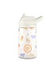 Botella infantil 350 ml Cool Bottles Kiddies – Roar Time con referencia COO- Roar 350 ml y un precio de 26,95 € de la sección...