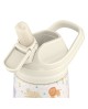 Botella infantil 350 ml Cool Bottles Kiddies – Roar Time con referencia COO- Roar 350 ml y un precio de 26,95 € de la sección...