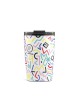 Tumbler Cool Bottles 330 ml – Allegra by Marest con referencia COO- tumbler allegra 330 ml y un precio de 24,95 € de la secci...
