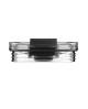 Tumbler Cool Bottles 330 ml – Allegra by Marest con referencia COO- tumbler allegra 330 ml y un precio de 24,95 € de la secci...