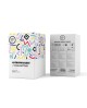 Tumbler Cool Bottles 330 ml – Allegra by Marest con referencia COO- tumbler allegra 330 ml y un precio de 24,95 € de la secci...