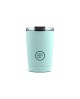 Tumbler Cool Bottles 330 ml – Pastel Sky con referencia COO- tumbler sky 330 ml y un precio de 21,95 € de la sección REGALO D...