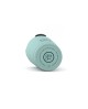 Tumbler Cool Bottles 330 ml – Pastel Sky con referencia COO- tumbler sky 330 ml y un precio de 21,95 € de la sección REGALO D...