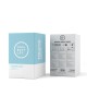 Tumbler Cool Bottles 330 ml – Pastel Sky con referencia COO- tumbler sky 330 ml y un precio de 21,95 € de la sección REGALO D...