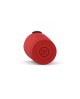 Tumbler Cool Bottles 330 ml – Vivid Red con referencia COO- tumbler red 330 ml y un precio de 21,95 € de la sección REGALO DE...