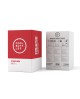 Tumbler Cool Bottles 330 ml – Vivid Red con referencia COO- tumbler red 330 ml y un precio de 21,95 € de la sección REGALO DE...