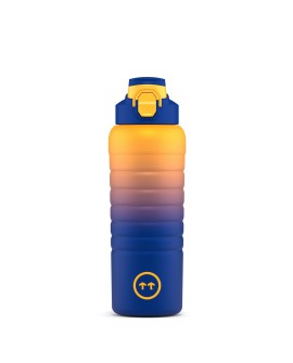 Botella deportiva 750 ml Cool Bottles Sport – Paris con referencia COO- paris 750 ml y un precio de 31,95 € de la sección REG...