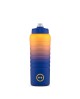 Botella deportiva 750 ml Cool Bottles Sport – Paris con referencia COO- paris 750 ml y un precio de 31,95 € de la sección REG...