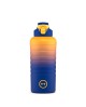 Botella deportiva 950 ml Cool Bottles Sport – Paris con referencia COO- paris 950 ml y un precio de 34,95 € de la sección REG...