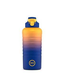 Botella deportiva 950 ml Cool Bottles Sport – Paris con referencia COO- paris 950 ml y un precio de 34,95 € de la sección REG...