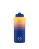 Botella deportiva 950 ml Cool Bottles Sport – Paris con referencia COO- paris 950 ml y un precio de 34,95 € de la sección REG...
