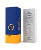 Botella deportiva 950 ml Cool Bottles Sport – Paris con referencia COO- paris 950 ml y un precio de 34,95 € de la sección REG...