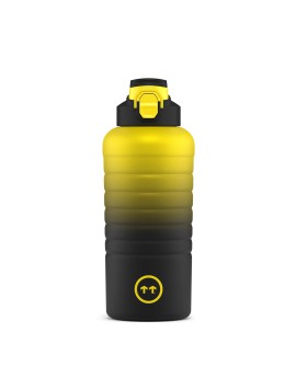 Botella deportiva 950 ml Cool Bottles Sport – Tokyo con referencia COO- tokyo 950 ml y un precio de 34,95 € de la sección REG...